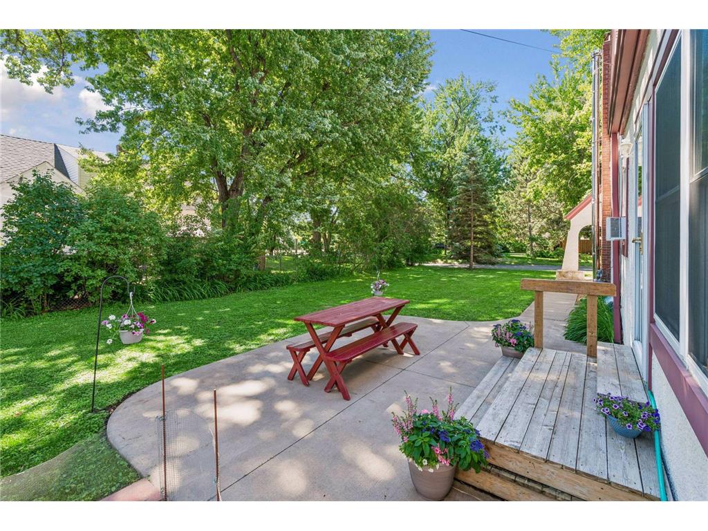 1589 Hollywood Court Falcon Heights MN 55108 7100819 image39