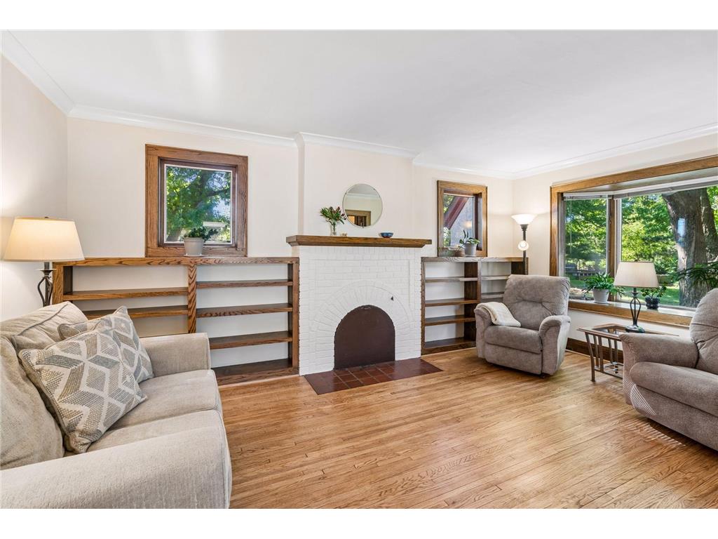 1589 Hollywood Court Falcon Heights MN 55108 7100819 image4