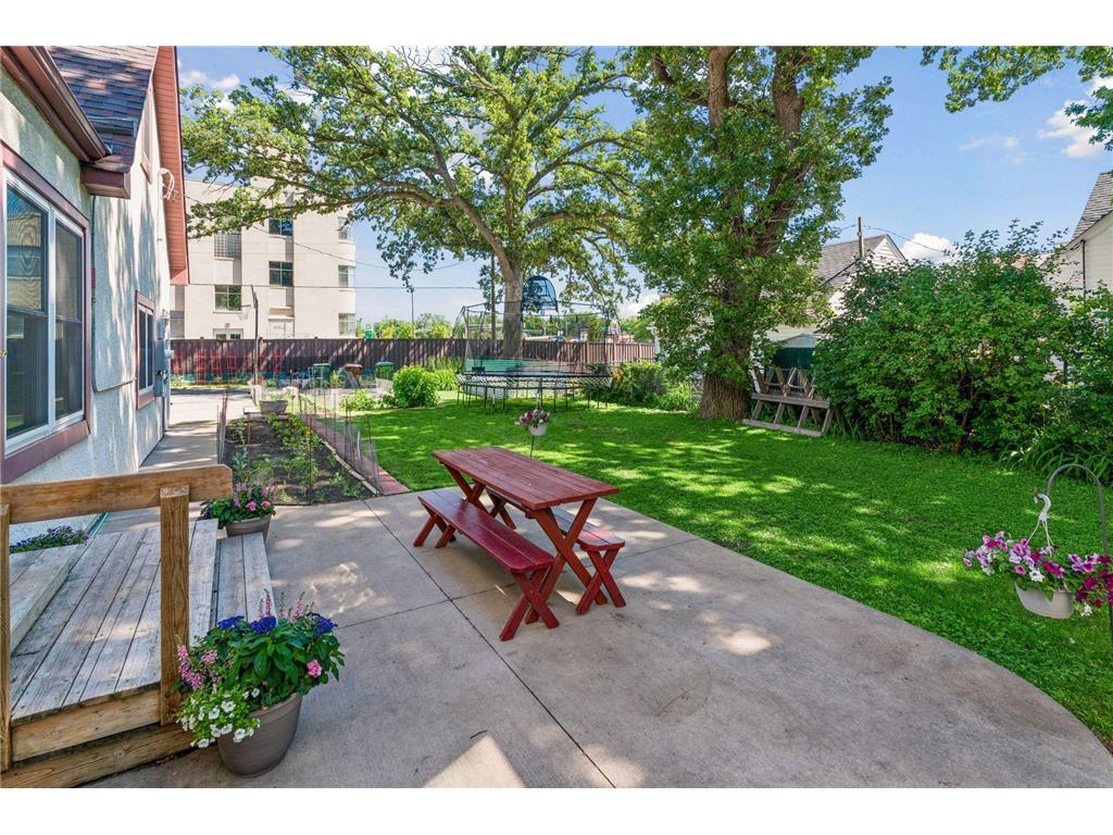1589 Hollywood Court Falcon Heights MN 55108 7100819 image40
