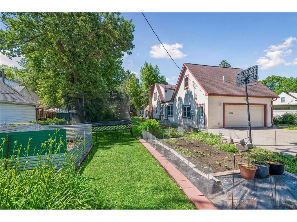 1589 Hollywood Court Falcon Heights MN 55108 7100819 image41