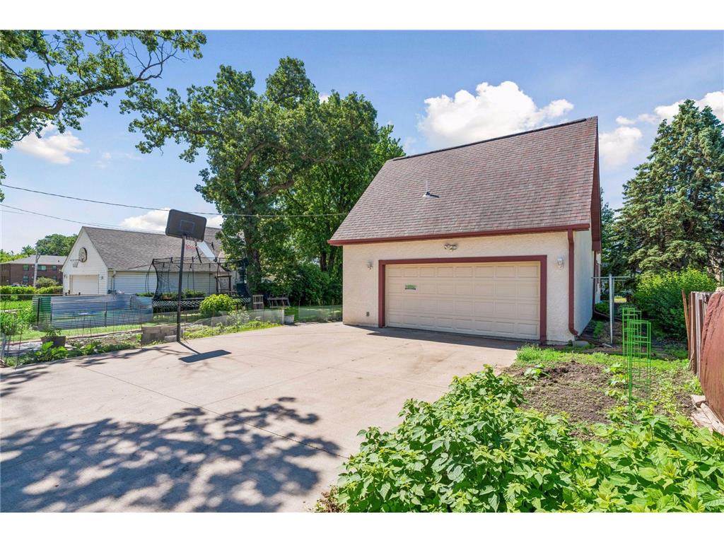 1589 Hollywood Court Falcon Heights MN 55108 7100819 image42