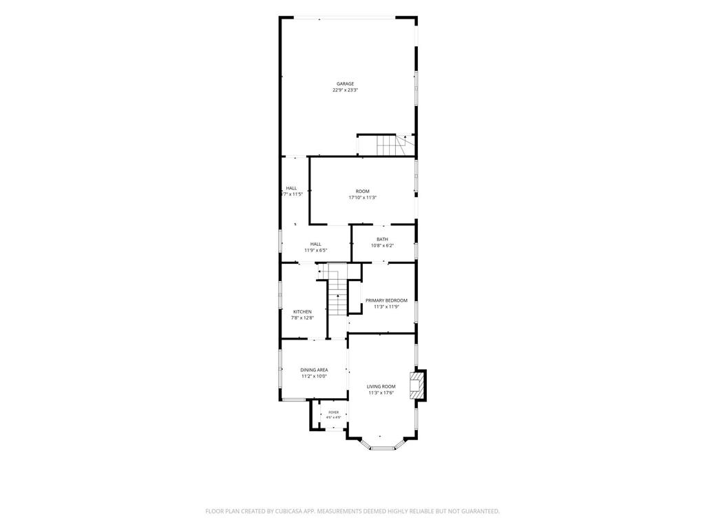 1589 Hollywood Court Falcon Heights MN 55108 7100819 image47