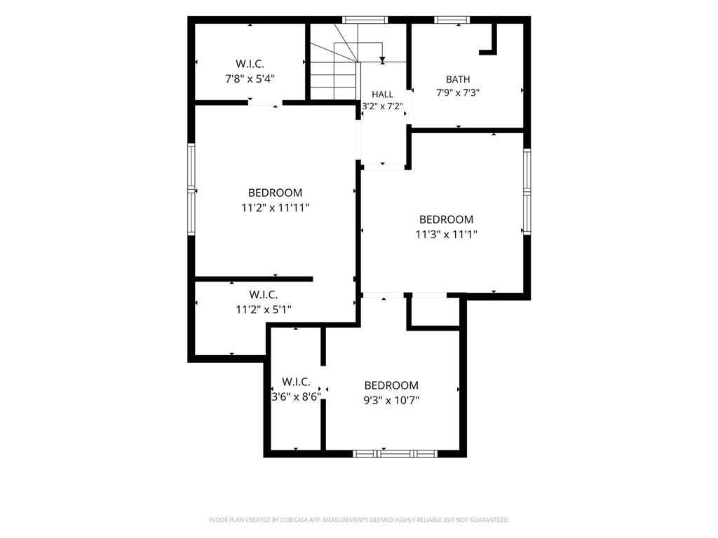 1589 Hollywood Court Falcon Heights MN 55108 7100819 image48