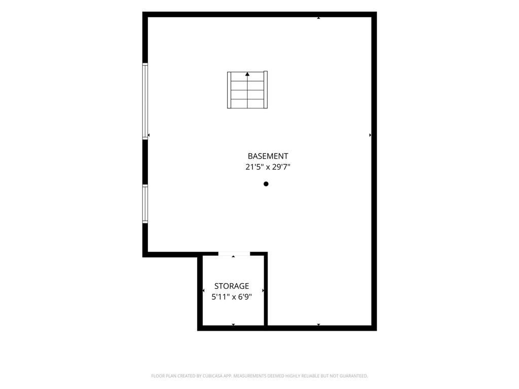 1589 Hollywood Court Falcon Heights MN 55108 7100819 image49