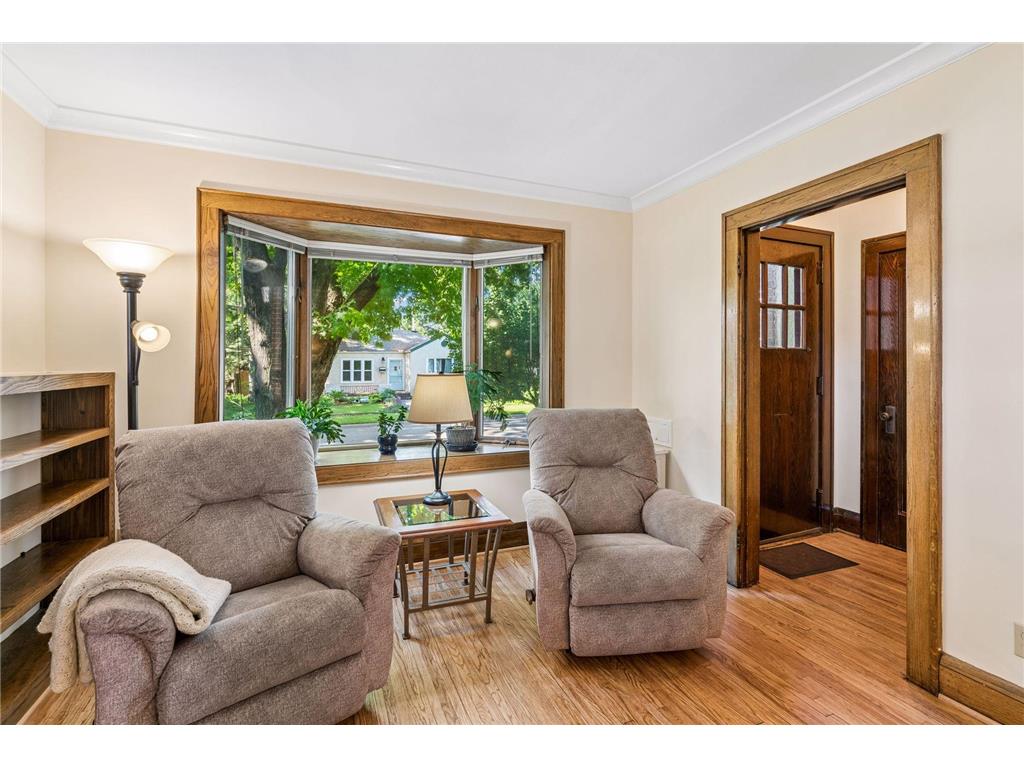 1589 Hollywood Court Falcon Heights MN 55108 7100819 image5