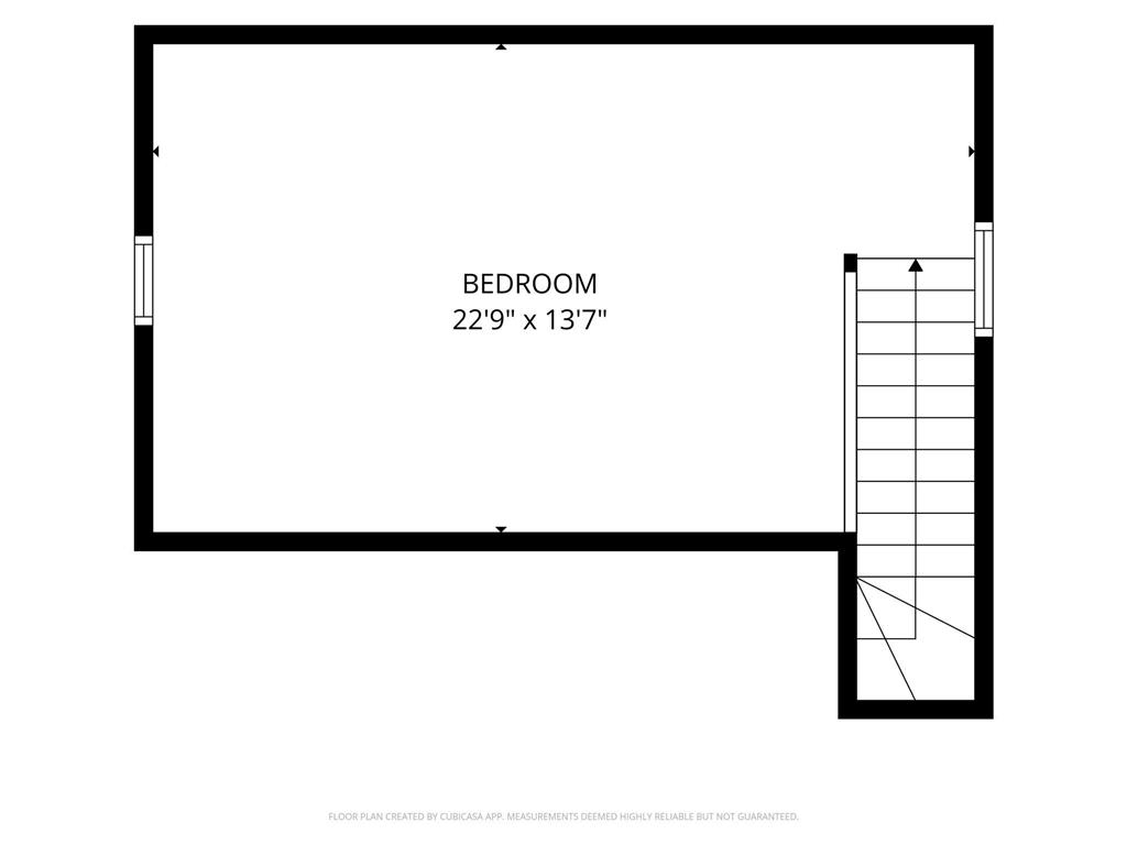 1589 Hollywood Court Falcon Heights MN 55108 7100819 image50