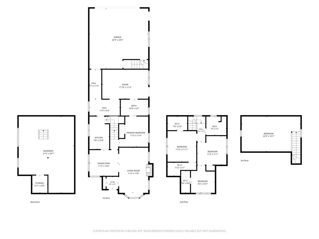1589 Hollywood Court Falcon Heights MN 55108 7100819 image51