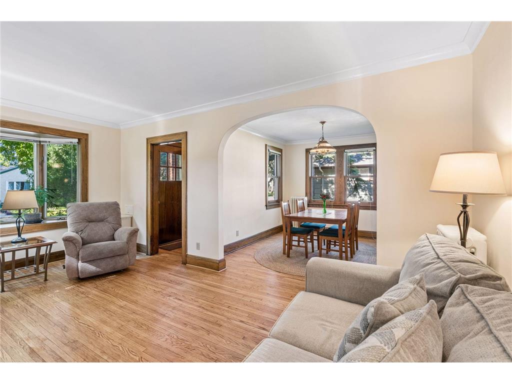 1589 Hollywood Court Falcon Heights MN 55108 7100819 image6