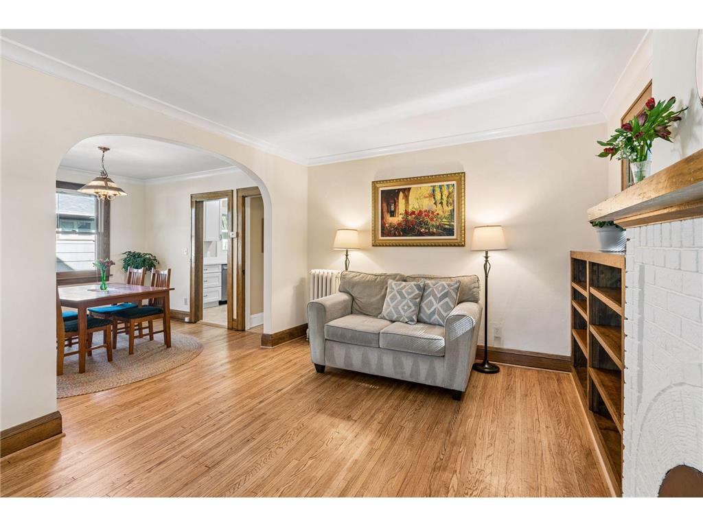 1589 Hollywood Court Falcon Heights MN 55108 7100819 image7