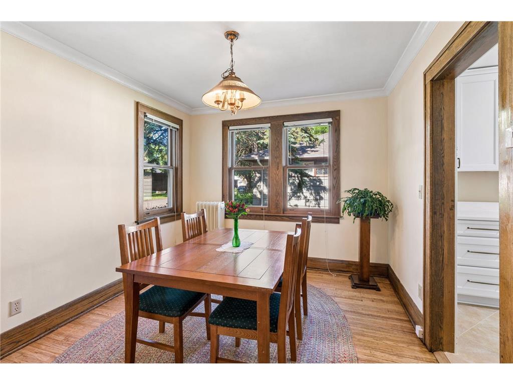1589 Hollywood Court Falcon Heights MN 55108 7100819 image8