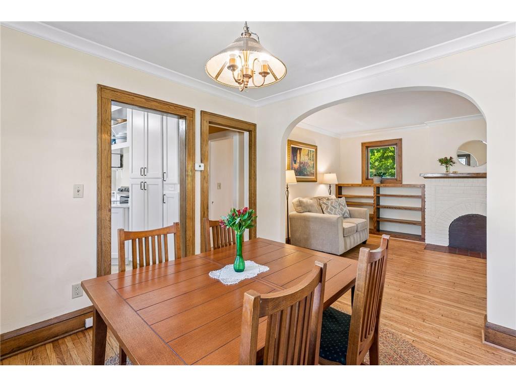 1589 Hollywood Court Falcon Heights MN 55108 7100819 image9