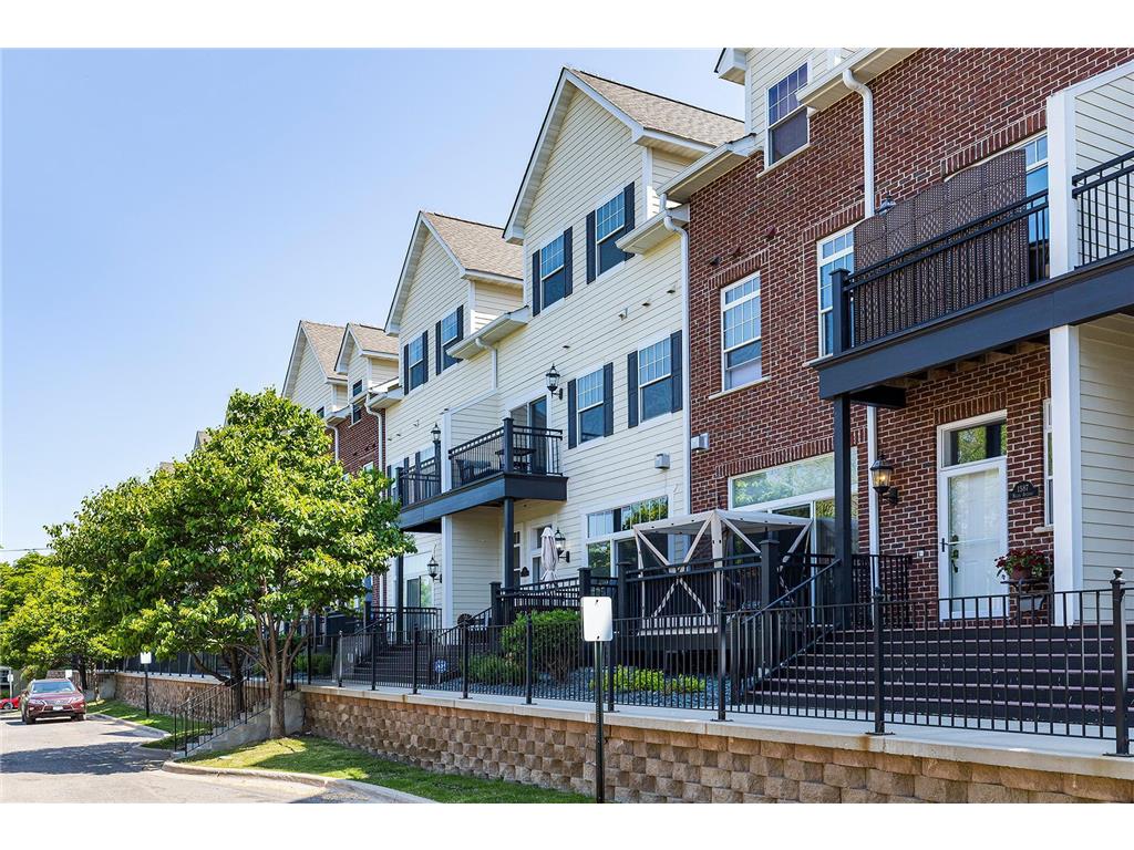 1589 Niles Avenue #6 Saint Paul MN 55116 6379034 image1