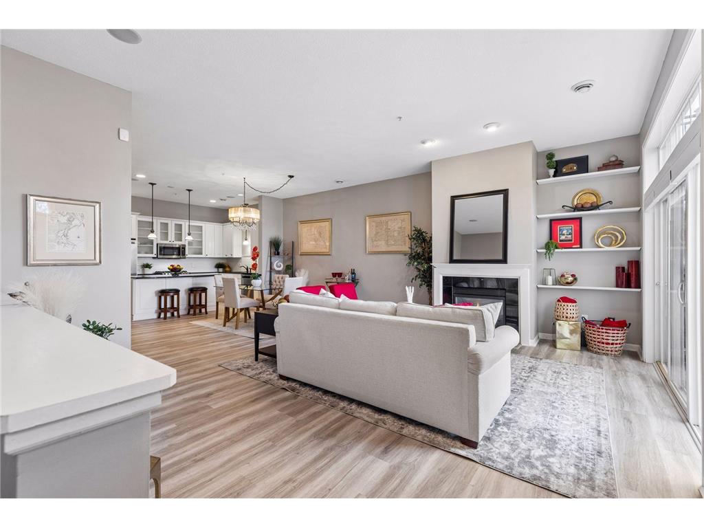 1589 Niles Avenue #6 Saint Paul MN 55116 7053810 image1