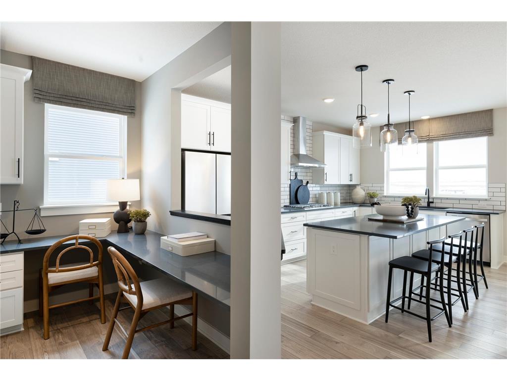 1589 Norbert Lane Shakopee MN 55379 7097917 image10