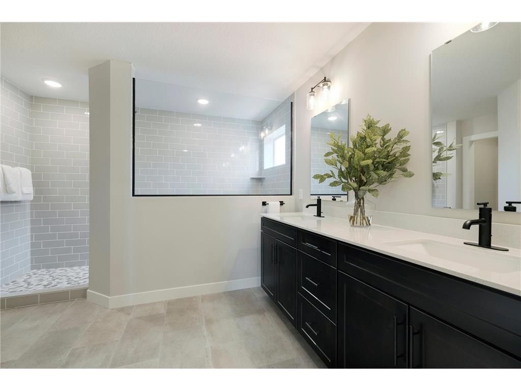1589 Norbert Lane Shakopee MN 55379 7097917 image14