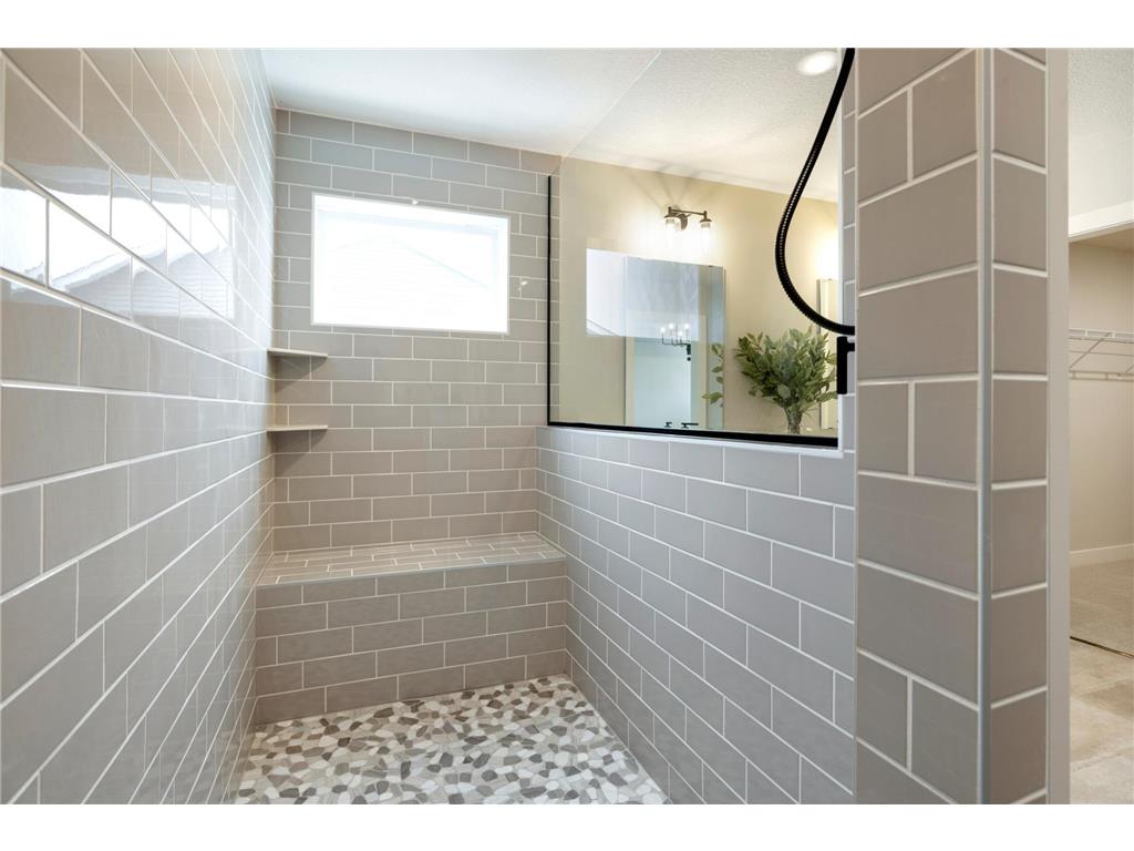 1589 Norbert Lane Shakopee MN 55379 7097917 image15