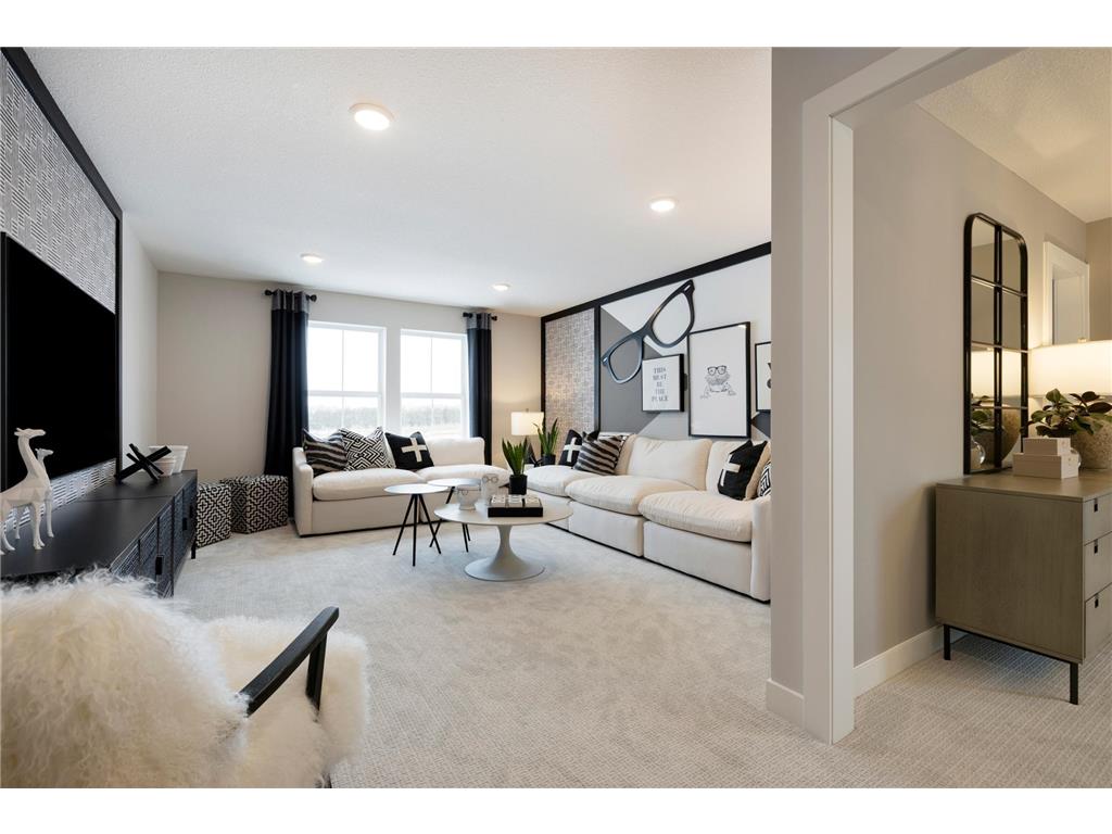 1589 Norbert Lane Shakopee MN 55379 7097917 image16