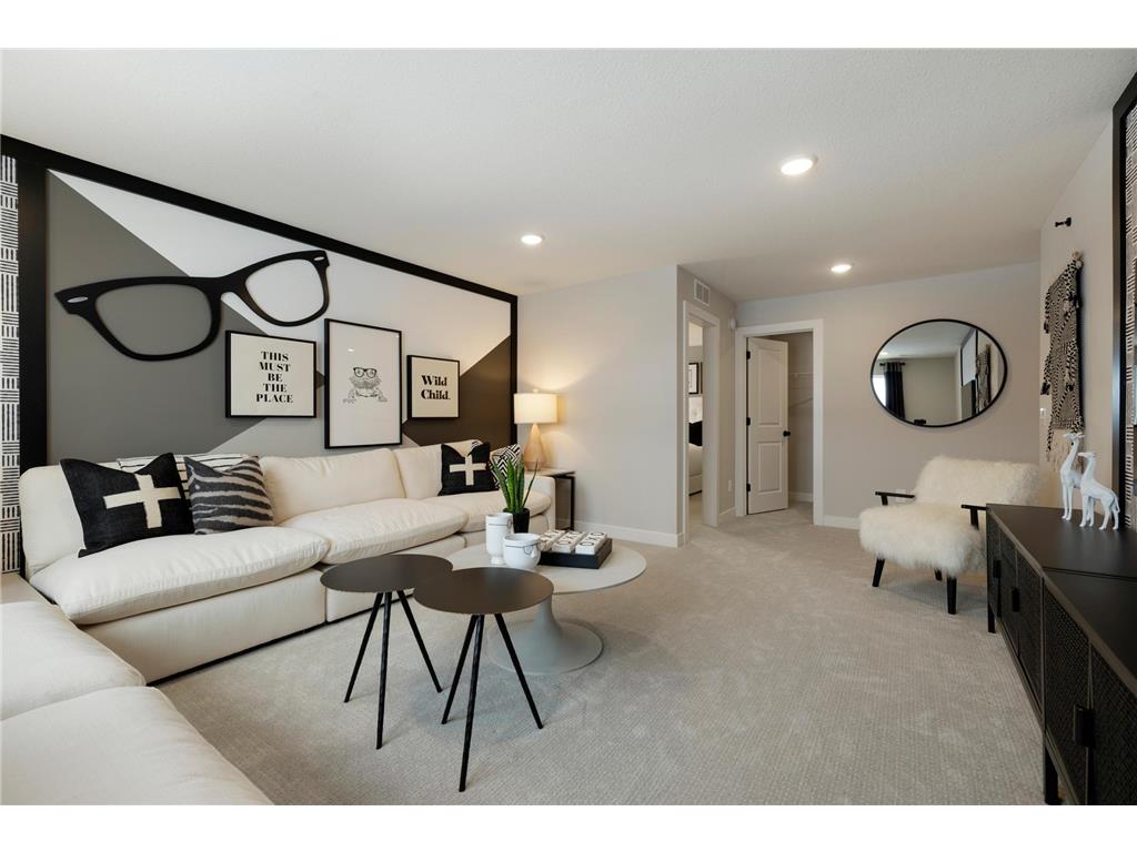 1589 Norbert Lane Shakopee MN 55379 7097917 image17