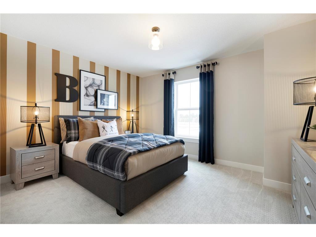 1589 Norbert Lane Shakopee MN 55379 7097917 image19