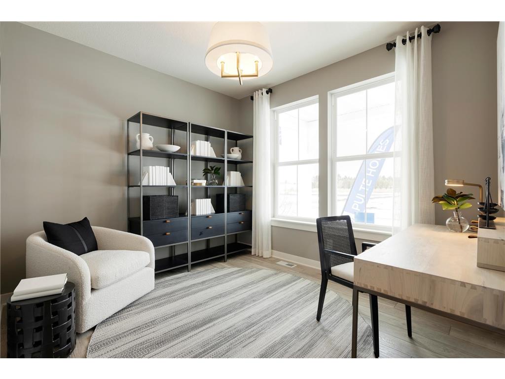 1589 Norbert Lane Shakopee MN 55379 7097917 image2