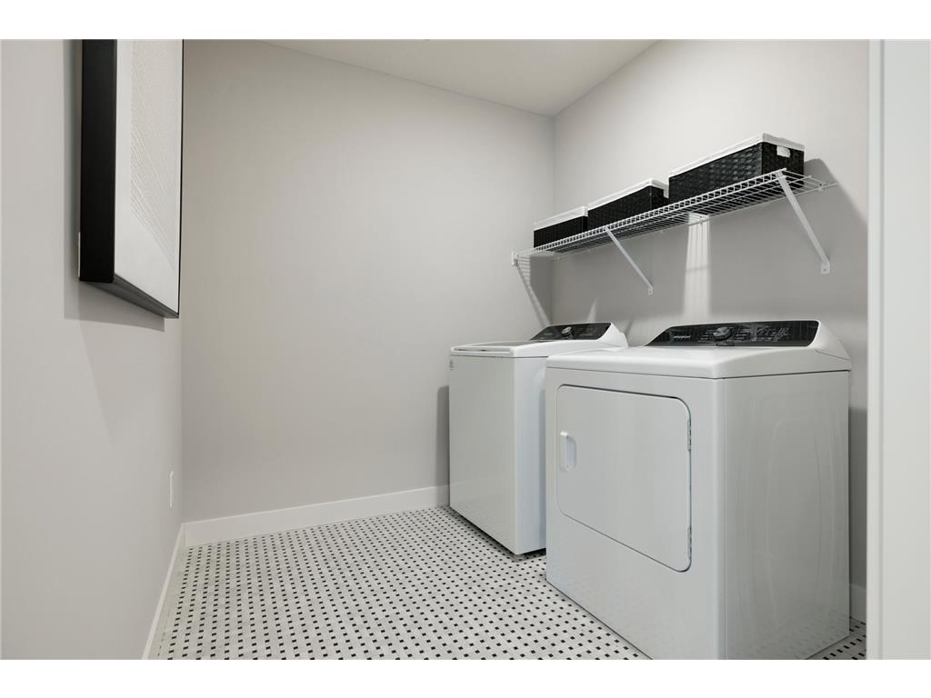 1589 Norbert Lane Shakopee MN 55379 7097917 image22