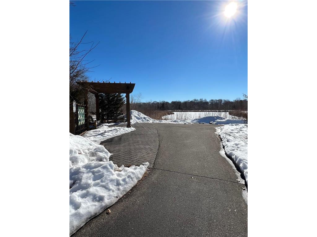 1589 Norbert Lane Shakopee MN 55379 7097917 image25