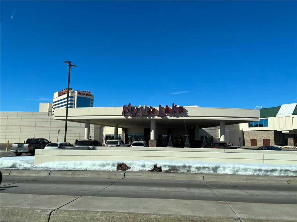 1589 Norbert Lane Shakopee MN 55379 7097917 image28