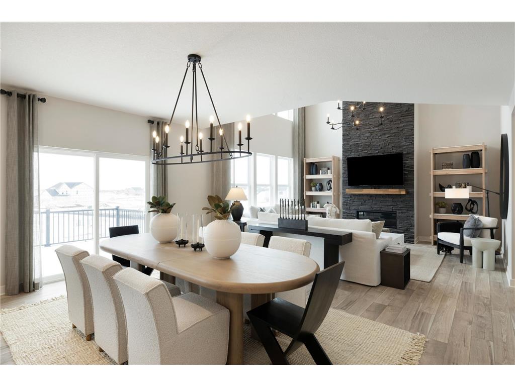 1589 Norbert Lane Shakopee MN 55379 7097917 image6