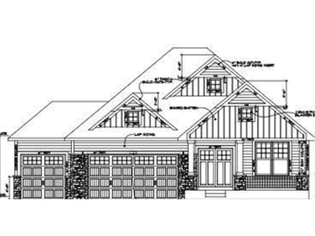 1589 Palmer Drive N Lake Elmo MN 55042 6311111 image1