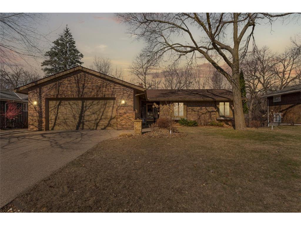 1589 Sherwood Drive North Mankato MN 56003 6696105 image1