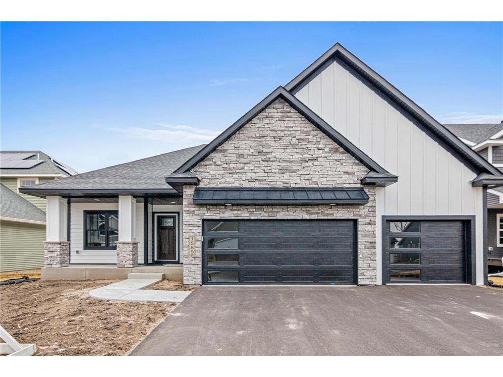 1589 Spruce Street Farmington MN 55024 7068956 image1