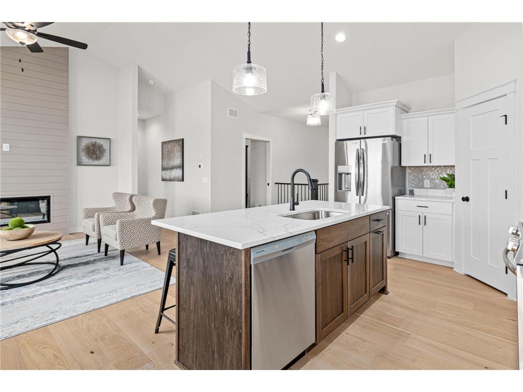 1589 Spruce Street Farmington MN 55024 7068956 image12