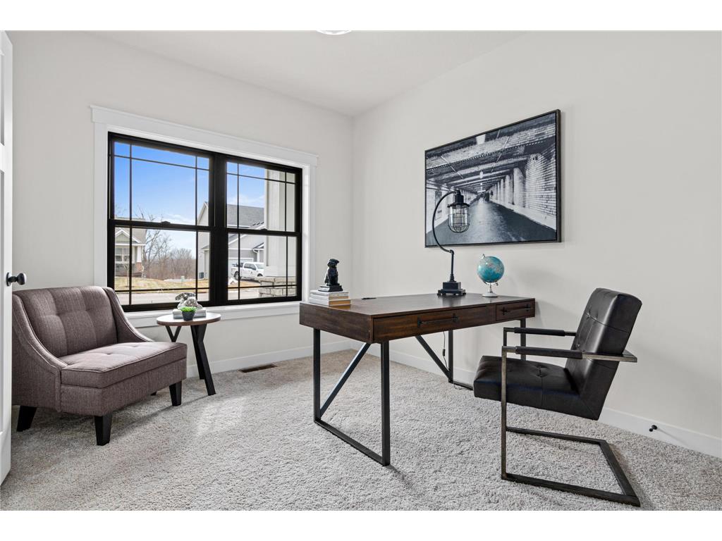 1589 Spruce Street Farmington MN 55024 7068956 image14