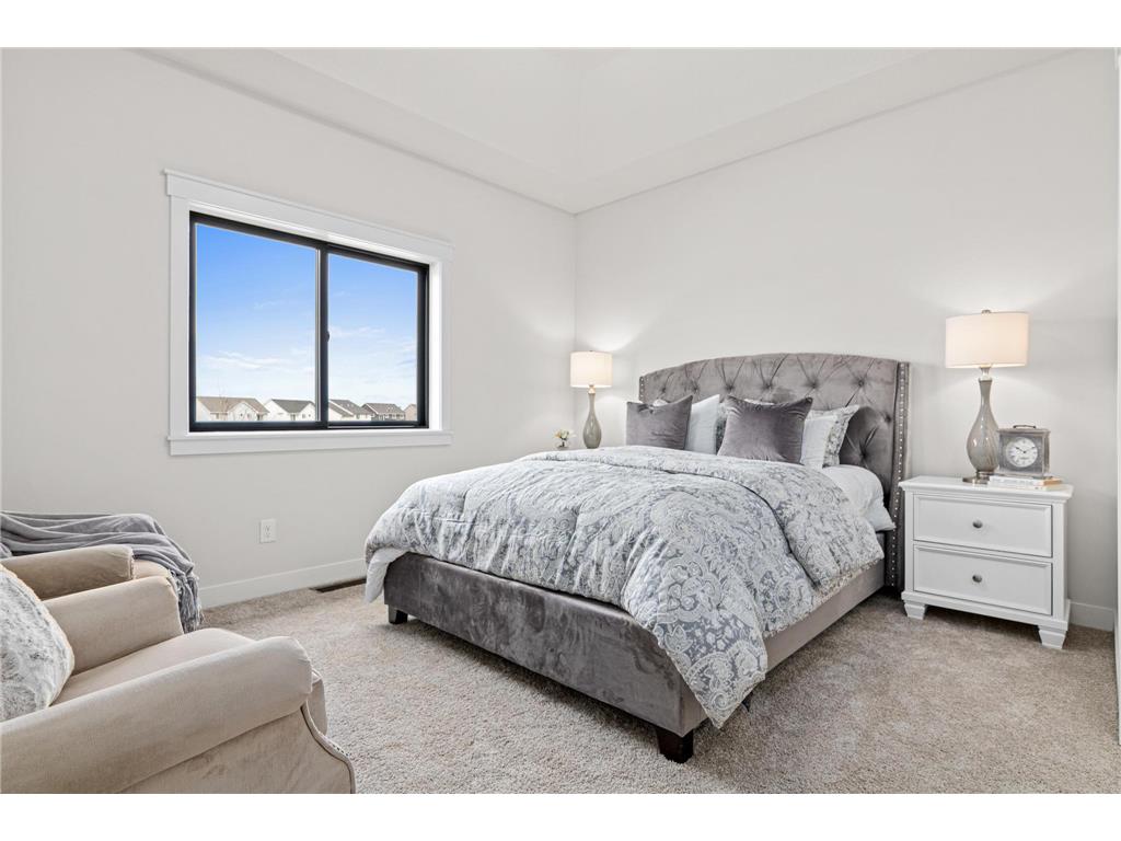 1589 Spruce Street Farmington MN 55024 7068956 image15