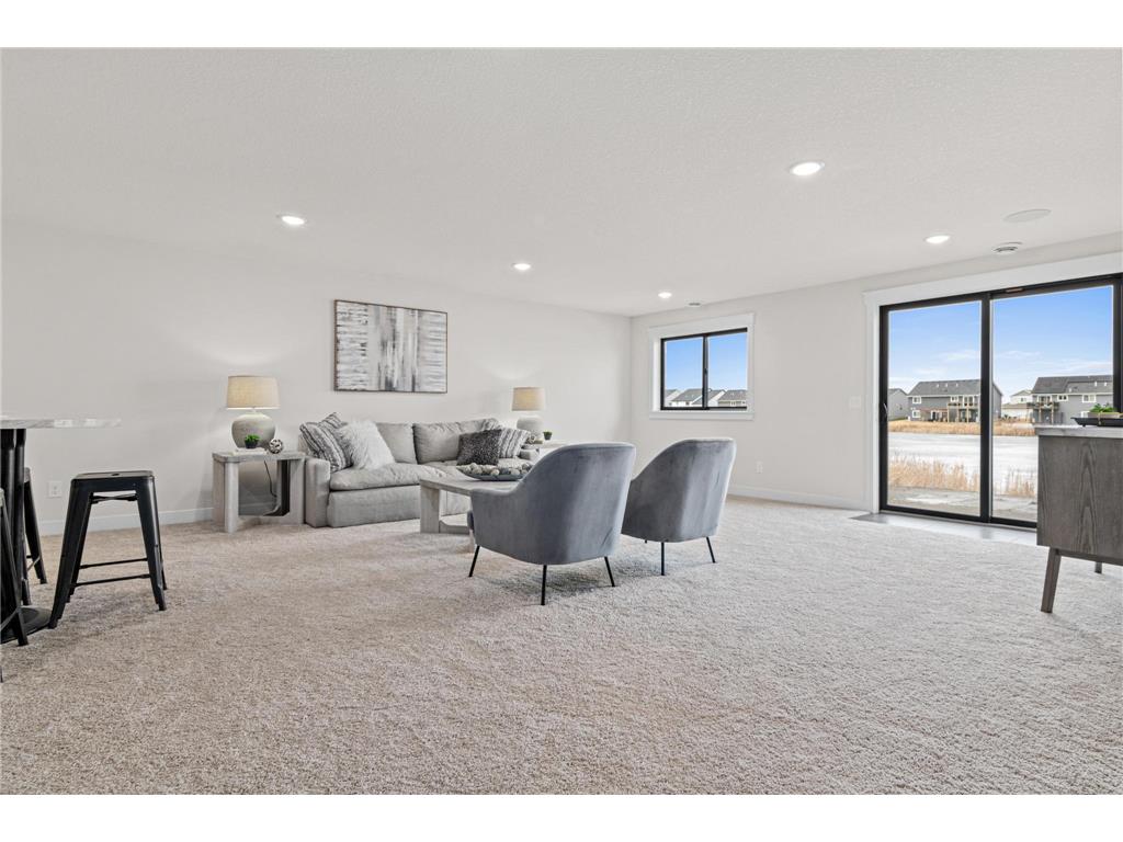1589 Spruce Street Farmington MN 55024 7068956 image19