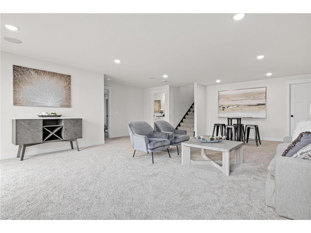 1589 Spruce Street Farmington MN 55024 7068956 image20