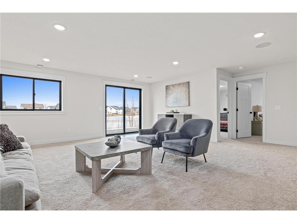 1589 Spruce Street Farmington MN 55024 7068956 image21