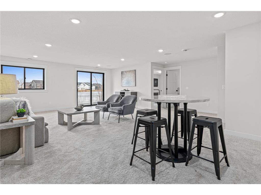 1589 Spruce Street Farmington MN 55024 7068956 image22