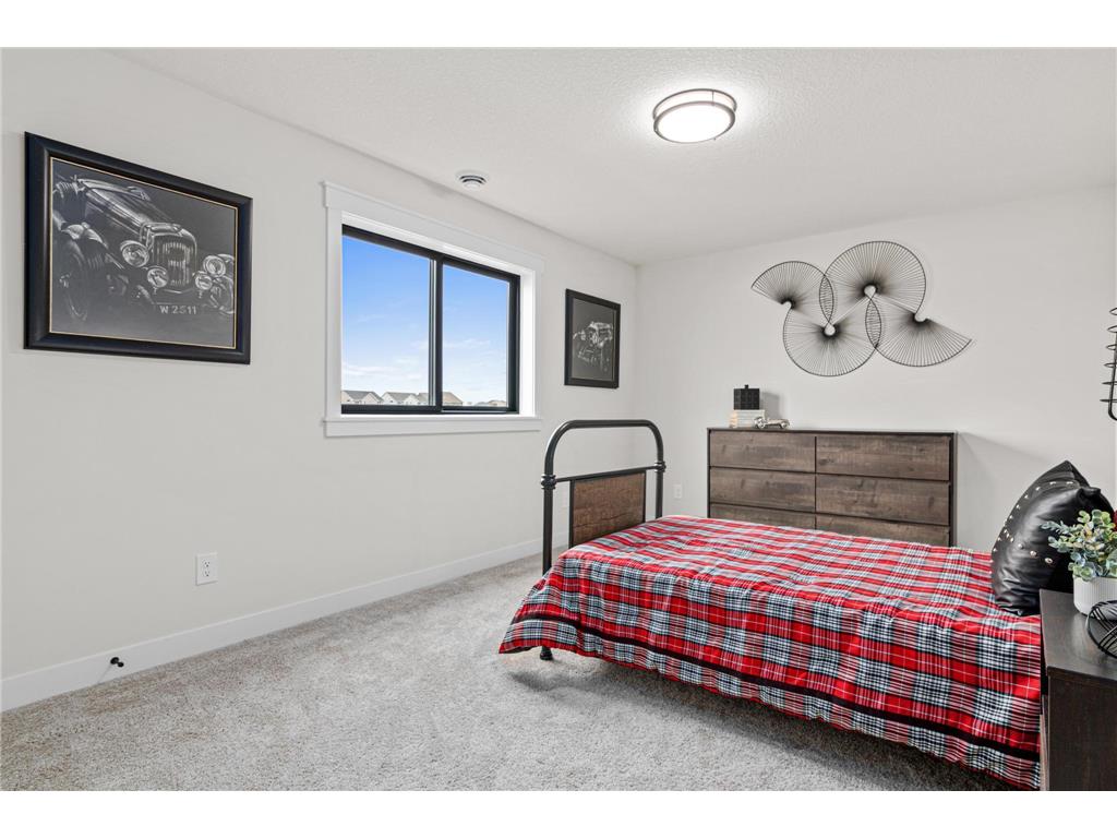 1589 Spruce Street Farmington MN 55024 7068956 image23