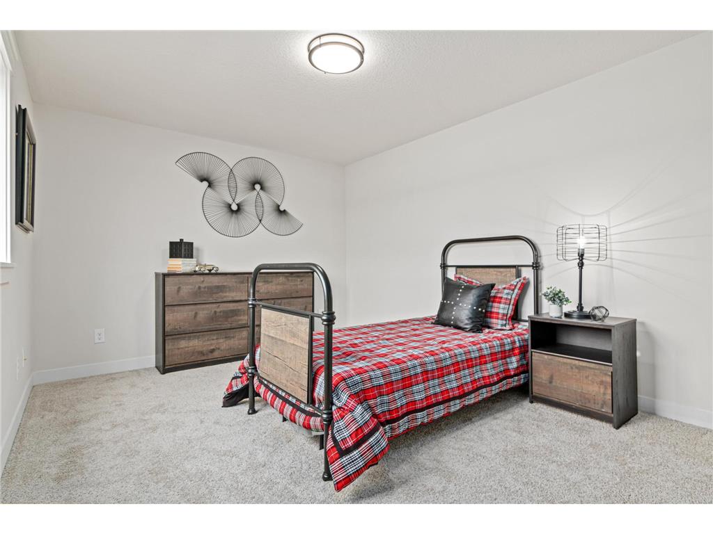 1589 Spruce Street Farmington MN 55024 7068956 image24
