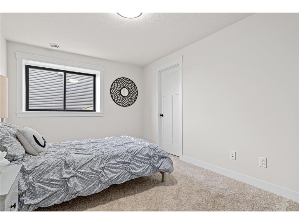 1589 Spruce Street Farmington MN 55024 7068956 image25