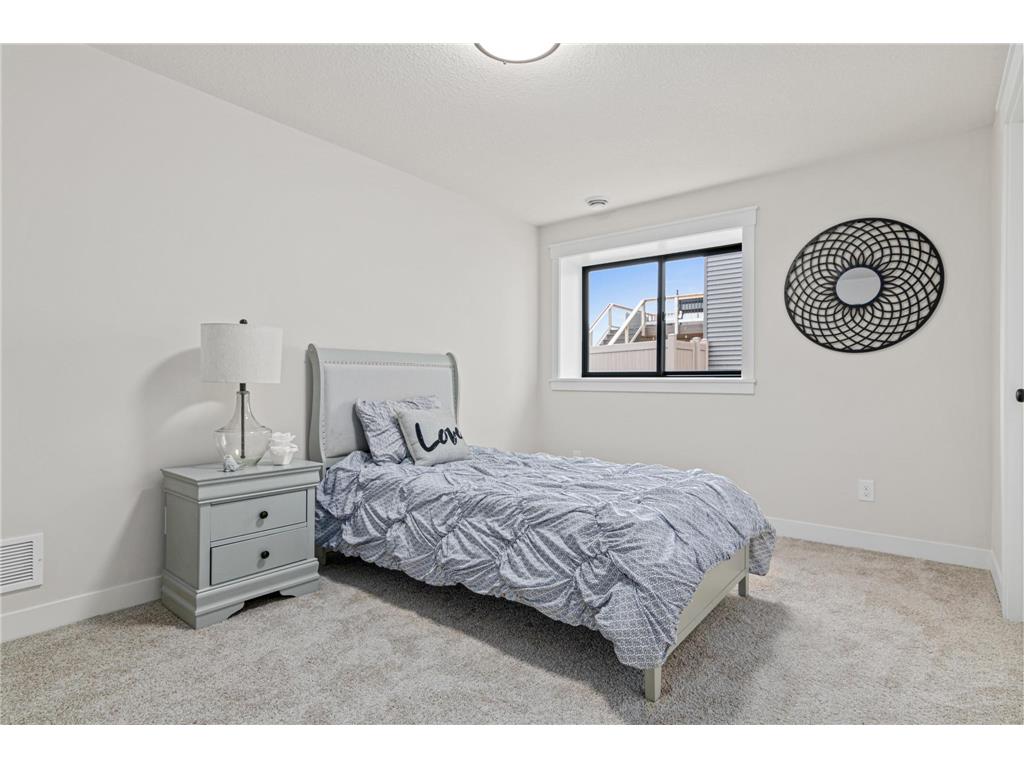 1589 Spruce Street Farmington MN 55024 7068956 image26