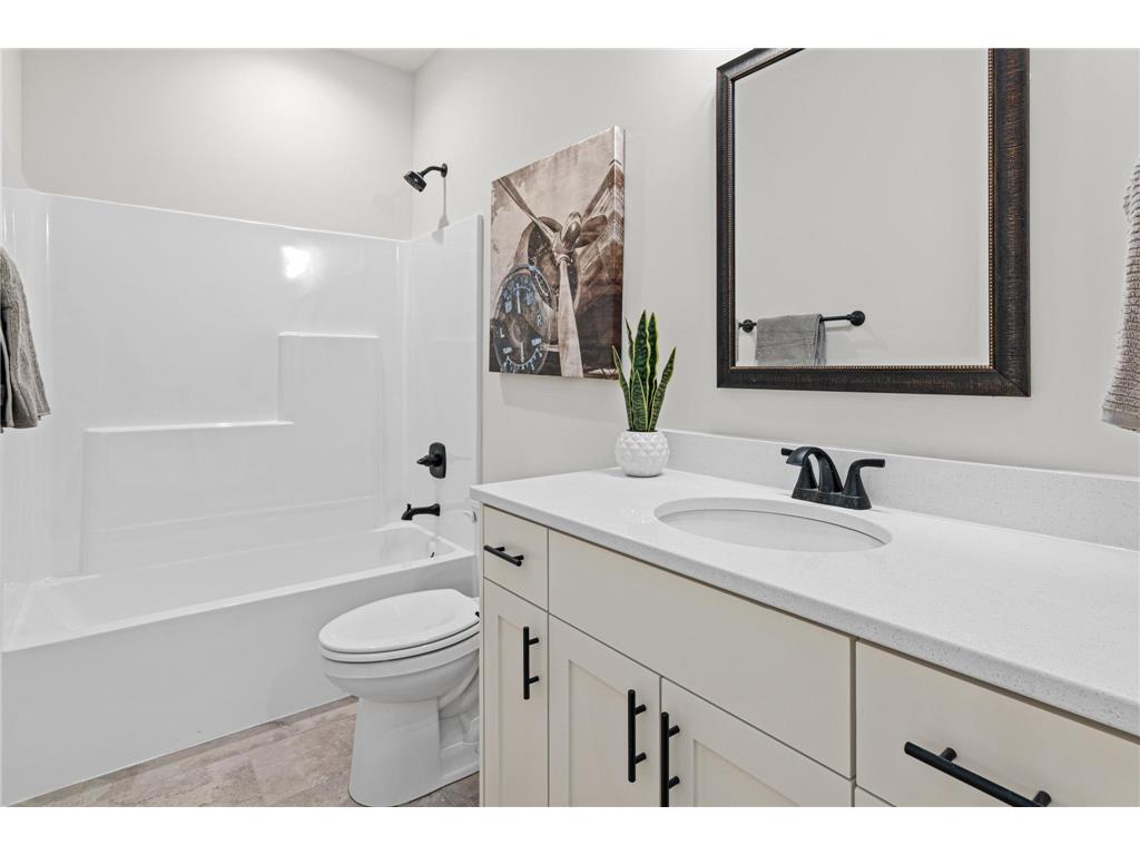 1589 Spruce Street Farmington MN 55024 7068956 image27