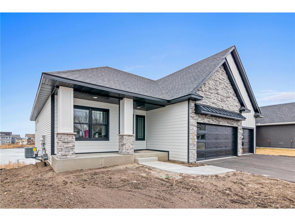 1589 Spruce Street Farmington MN 55024 7068956 image29