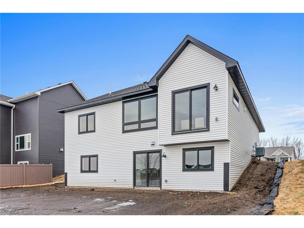 1589 Spruce Street Farmington MN 55024 7068956 image30