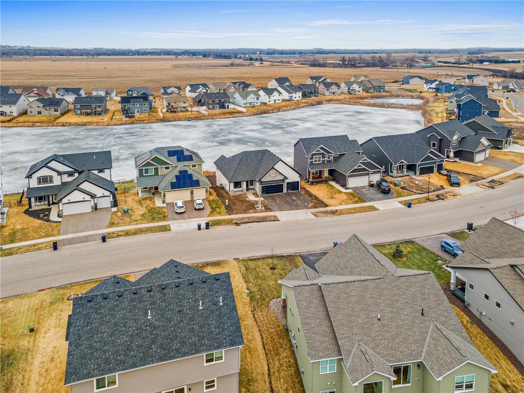 1589 Spruce Street Farmington MN 55024 7068956 image31