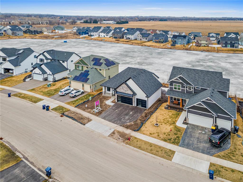 1589 Spruce Street Farmington MN 55024 7068956 image32
