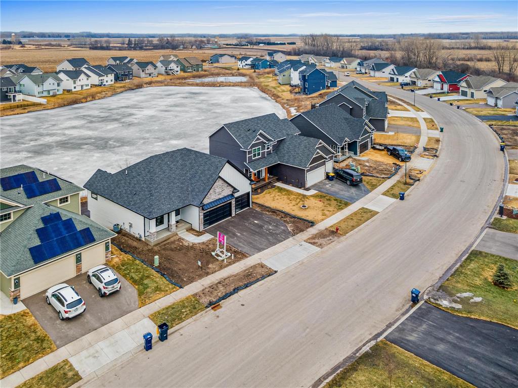 1589 Spruce Street Farmington MN 55024 7068956 image33