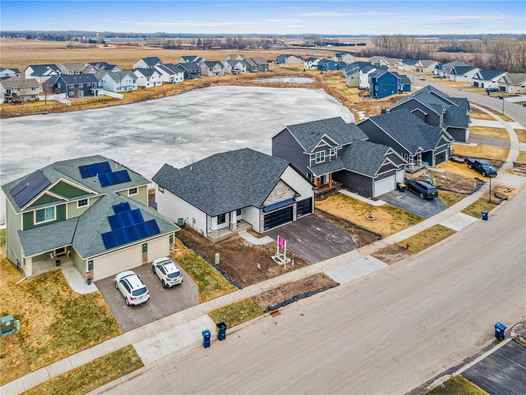 1589 Spruce Street Farmington MN 55024 7068956 image34