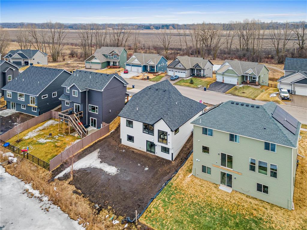 1589 Spruce Street Farmington MN 55024 7068956 image35